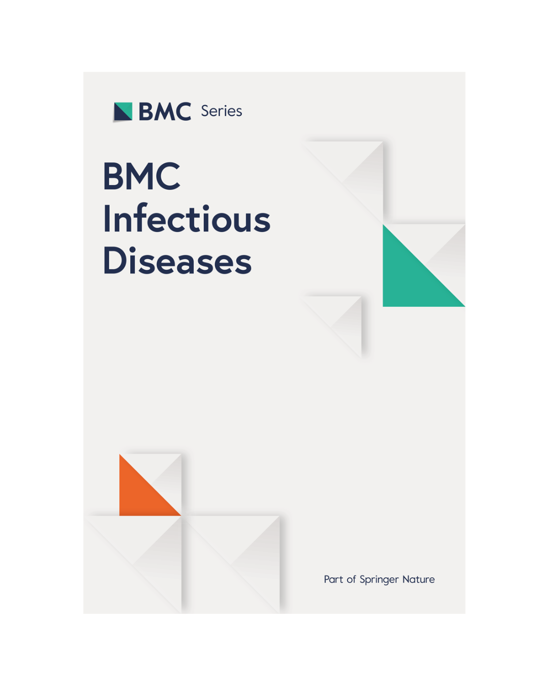 Effect of degalactosylated bovine glycoprotein formulations MAF and M сapsules on lymphopenia and clinical outcomes in hospitalized COVID-19 patients: a randomized clinical trial