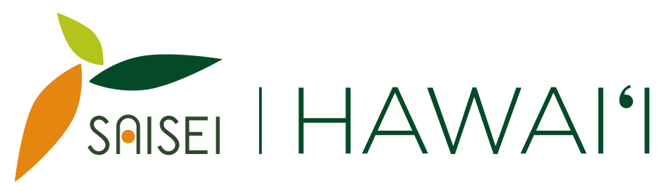 SAISEI HAWAII