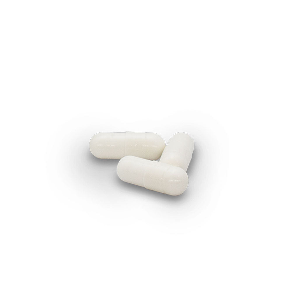 MAF CAPSULES TRIPLE