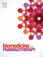 Adjunctive use of oral MAF is associated with no disease progression or mortality in hospitalized patients with COVID-19 pneumonia: The single-arm COral-MAF1 prospective trial☆