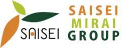 Introduction to Saisei Mirai Group