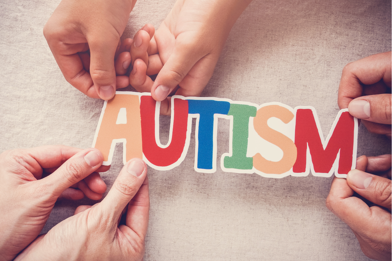 Is GcMAF a new hope for Autism treatment?