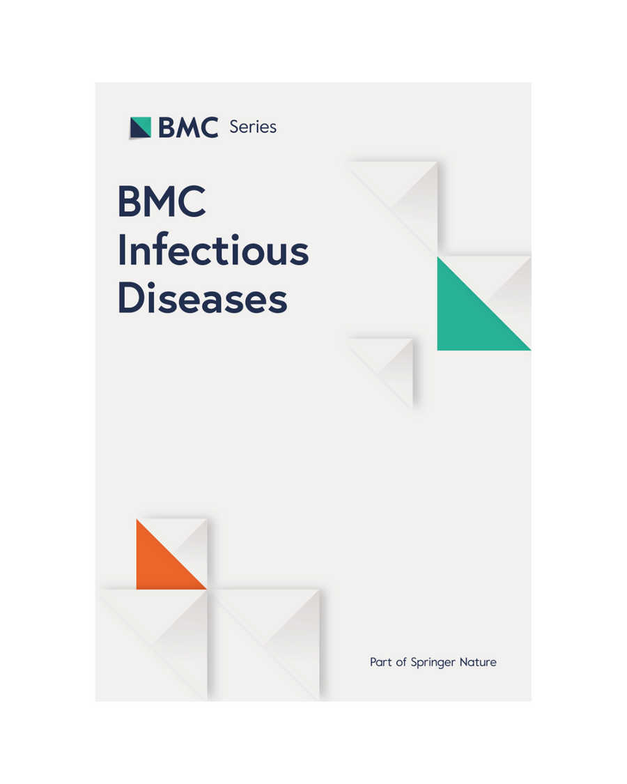Effect of degalactosylated bovine glycoprotein formulations MAF and M сapsules on lymphopenia and clinical outcomes in hospitalized COVID-19 patients: a randomized clinical trial