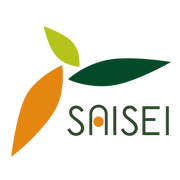 logo of Saisei Hawaii | Saisei Mirai Group| GcMAF Immune and beauty supplement - SAISEI HAWAII USA